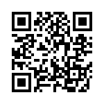 1101M2S3AV2BE3 QRCode