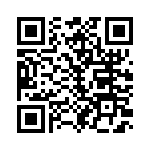 1101M2S3CGE2 QRCode