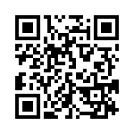 1101M2S3CME2 QRCode