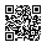 1101M2S3V3KE2 QRCode