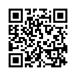 1101M2S3V4BE2 QRCode