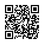 1101M2S4V3BE2 QRCode