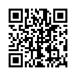 1101M2S5AQE3 QRCode