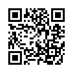 1101M2S5CBE2 QRCode