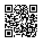 1101M2S5V3QE2 QRCode