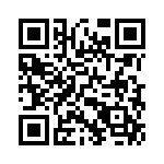 1101M2S5V4ME2 QRCode