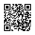 1101M2S6V4BE2 QRCode