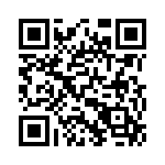 1102055-1 QRCode