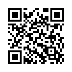 1102069-1 QRCode