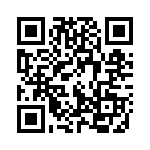 1102117-1 QRCode