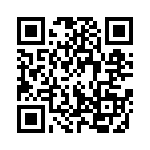 1102121001 QRCode