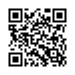 1102136-1 QRCode