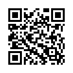 1102136-2 QRCode