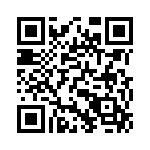 1102140-2 QRCode