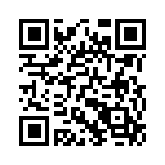 1102192-1 QRCode