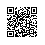 110227-HMC507LP5 QRCode