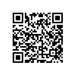 110227-HMC515LP5 QRCode