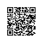 110227-HMC531LP5 QRCode