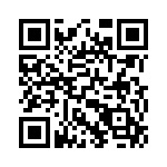 1102296-7 QRCode