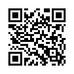 1102351-1 QRCode