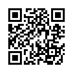 110238-0034-PC QRCode