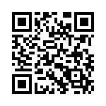 110238-0402 QRCode