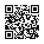 110238-0446 QRCode