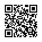 110238-0481 QRCode