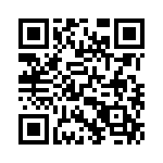 110238-0482 QRCode