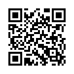 1102389-1 QRCode