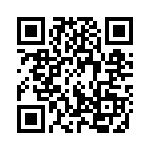 11025 QRCode