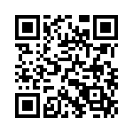 11026808-00 QRCode