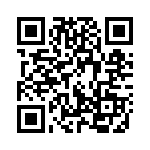 1102688-1 QRCode