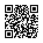 1102703-1 QRCode