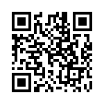 1102791-2 QRCode