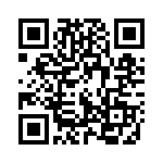 1102839-2 QRCode