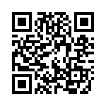 1102895-1 QRCode