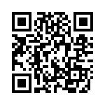 1102898-1 QRCode