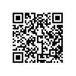 1103-0-15-01-30-27-04-0 QRCode