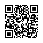 1103015-1 QRCode