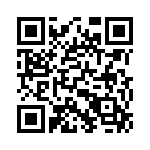 1103016-1 QRCode