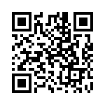 1103018-2 QRCode