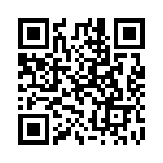 1103062-1 QRCode