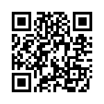 1103250-2 QRCode