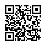 1103336-4 QRCode