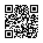 1103415-5 QRCode