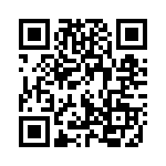 1103417-3 QRCode