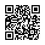 1103430-1 QRCode