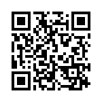 1103432-1 QRCode