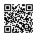 1103519-2 QRCode